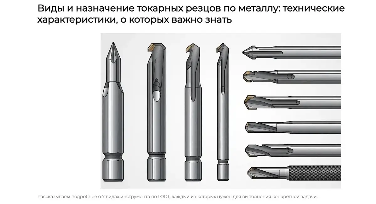 xcanshop infographic example