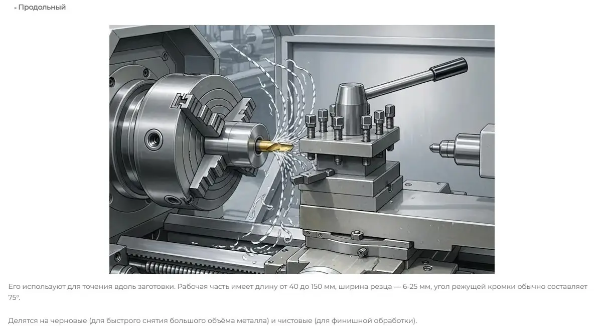 xcanshop infographic example