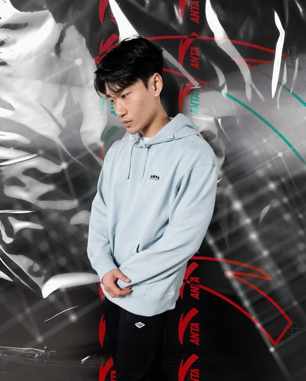 Индустриальная эстетика фокус на деталях и материалах-2