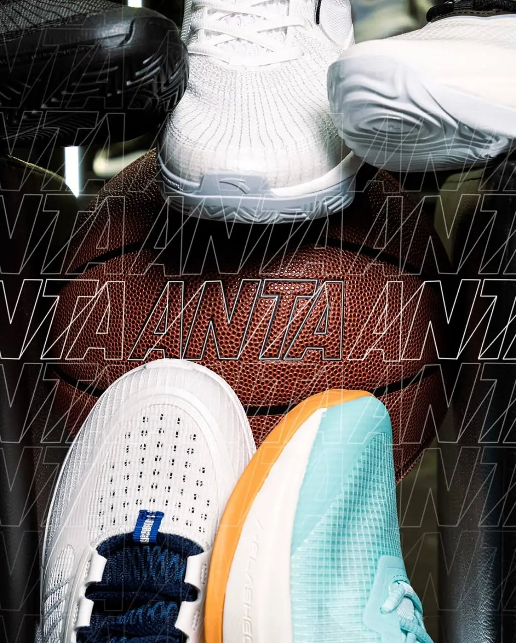 Съемки в магазине превращаем их в кастомный продакшн