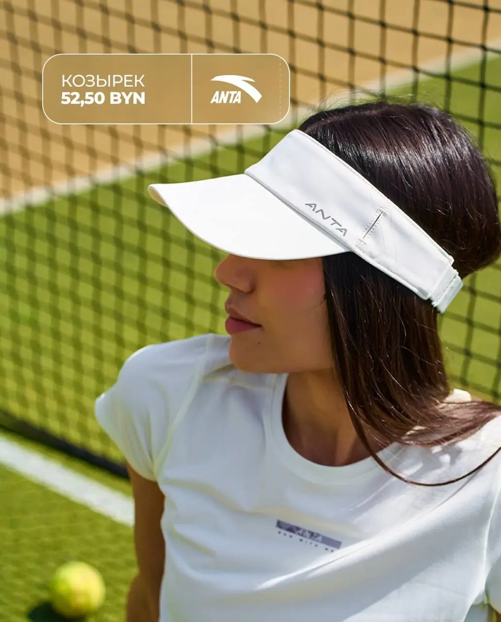 Выездные съемки 1