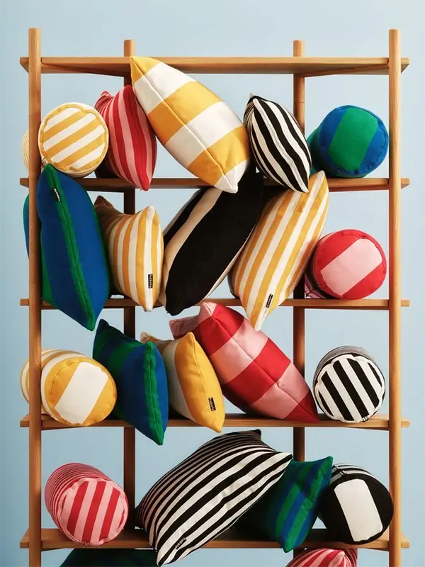 AFROHEMIAN DECOR (АФРОБОХО ДЕКОР)1