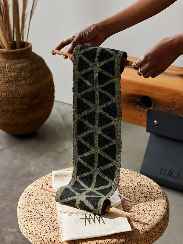 AFROHEMIAN DECOR (АФРОБОХО ДЕКОР)2