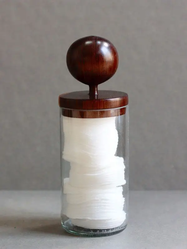 AFROHEMIAN DECOR (АФРОБОХО ДЕКОР)3