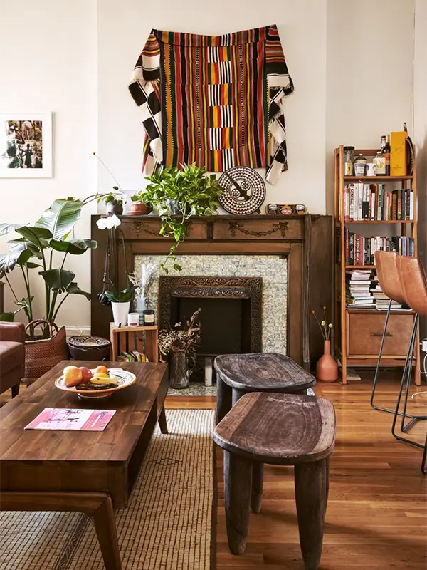 AFROHEMIAN DECOR (АФРОБОХО ДЕКОР)4