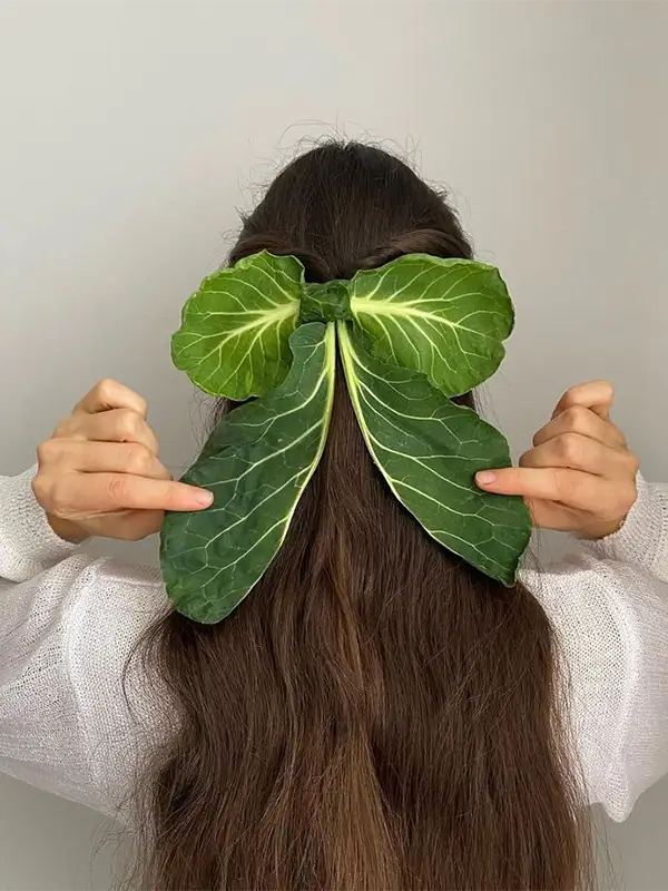 CABBAGE CRUSH (КАПУСТНЫЙ БУМ)4