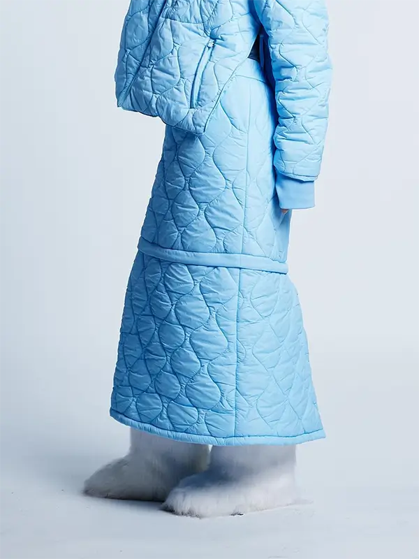 COOL BLUE (ХОЛОДНЫЙ СИНИЙ)1