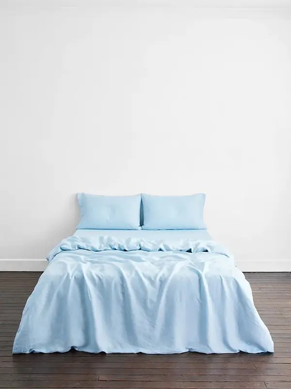 COOL BLUE (ХОЛОДНЫЙ СИНИЙ)2