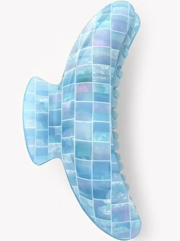 COOL BLUE (ХОЛОДНЫЙ СИНИЙ)4