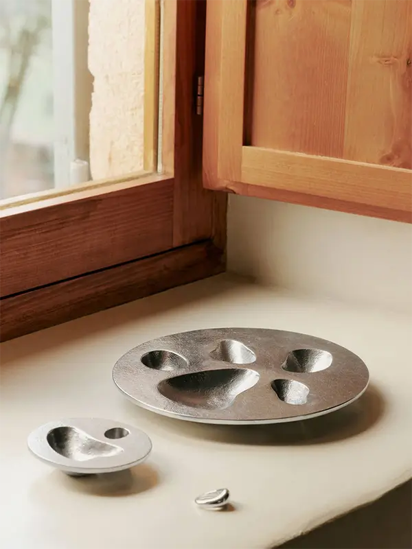 EXTRA CELESTIAL (КОСМИЧЕСКИЙ ШИК)3