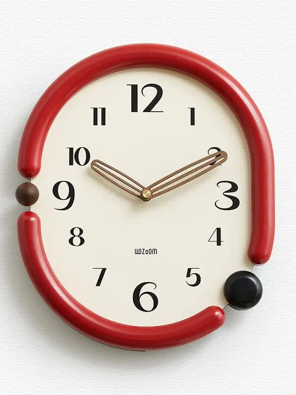 FUN HAUS (БЕЗУМНЫЙ ДОМ)1