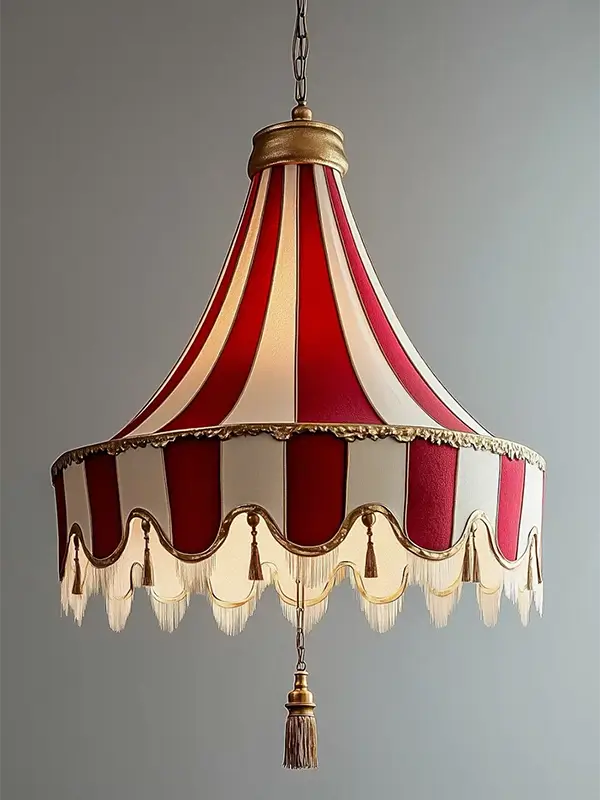 FUN HAUS (БЕЗУМНЫЙ ДОМ)2