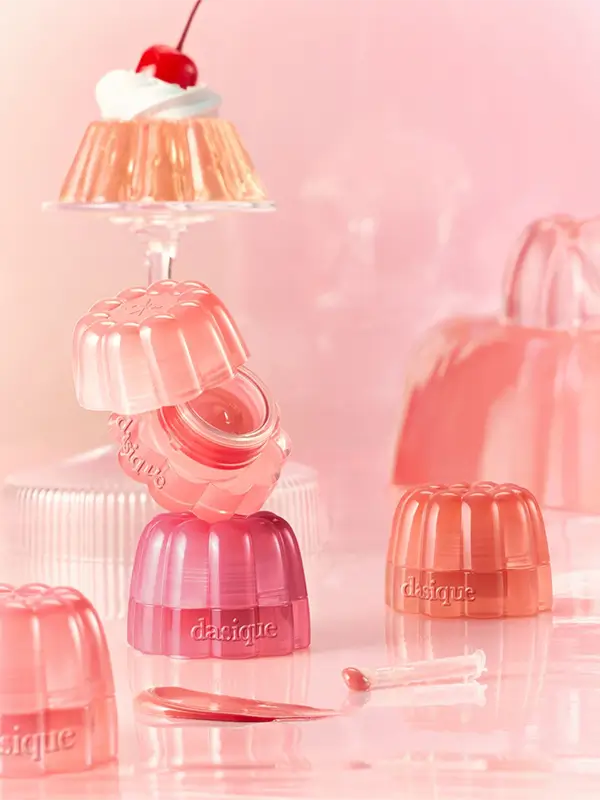 GIMME GUMMY (ЖЕЛЕЙНАЯ ЭСТЕТИКА)1