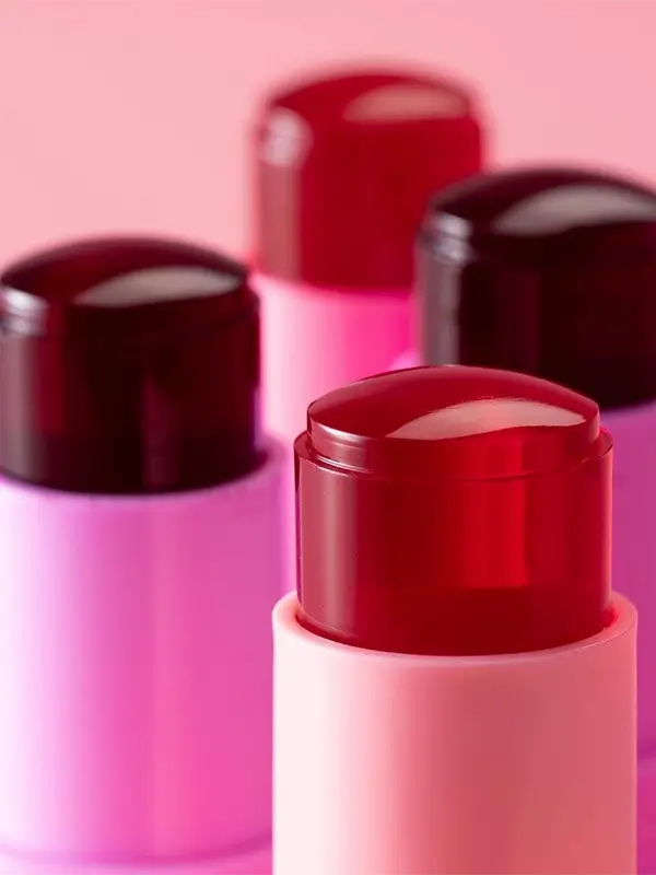 GIMME GUMMY (ЖЕЛЕЙНАЯ ЭСТЕТИКА)2