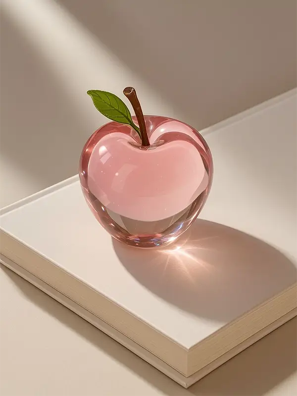 GIMME GUMMY (ЖЕЛЕЙНАЯ ЭСТЕТИКА)4