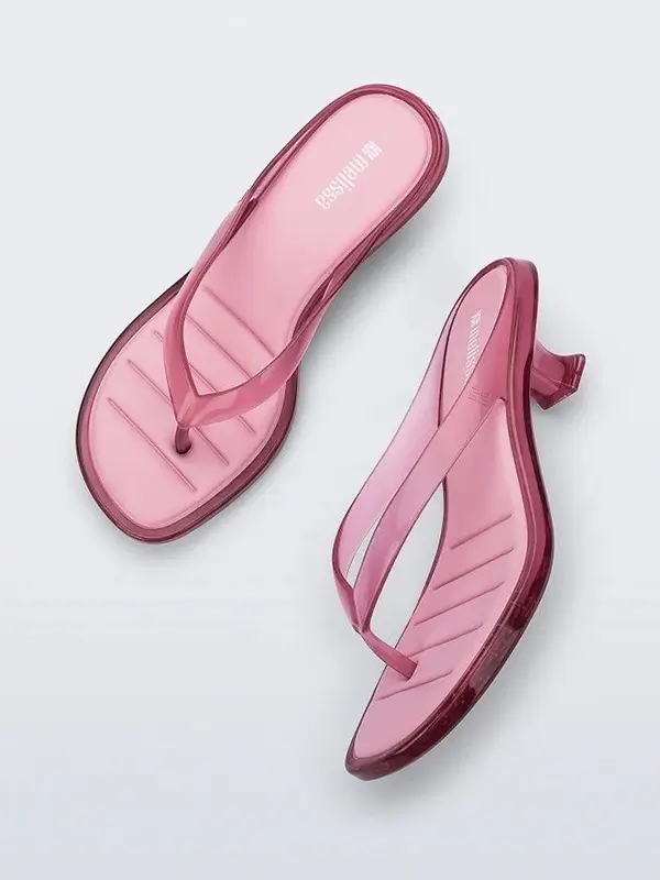 GIMME GUMMY (ЖЕЛЕЙНАЯ ЭСТЕТИКА)5