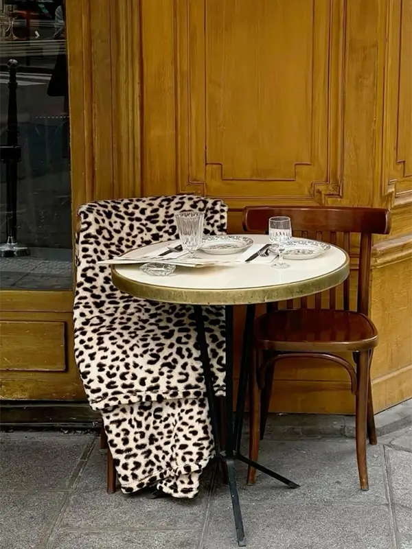 GLAMORATTI (ГЛАМОРАТТИ)1