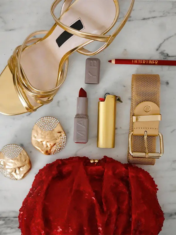 GLAMORATTI (ГЛАМОРАТТИ)2