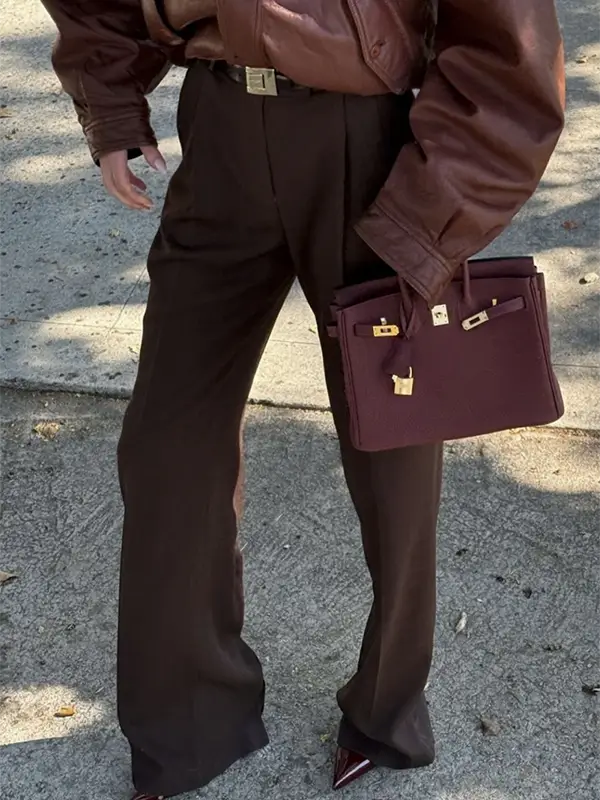 GLAMORATTI (ГЛАМОРАТТИ)3