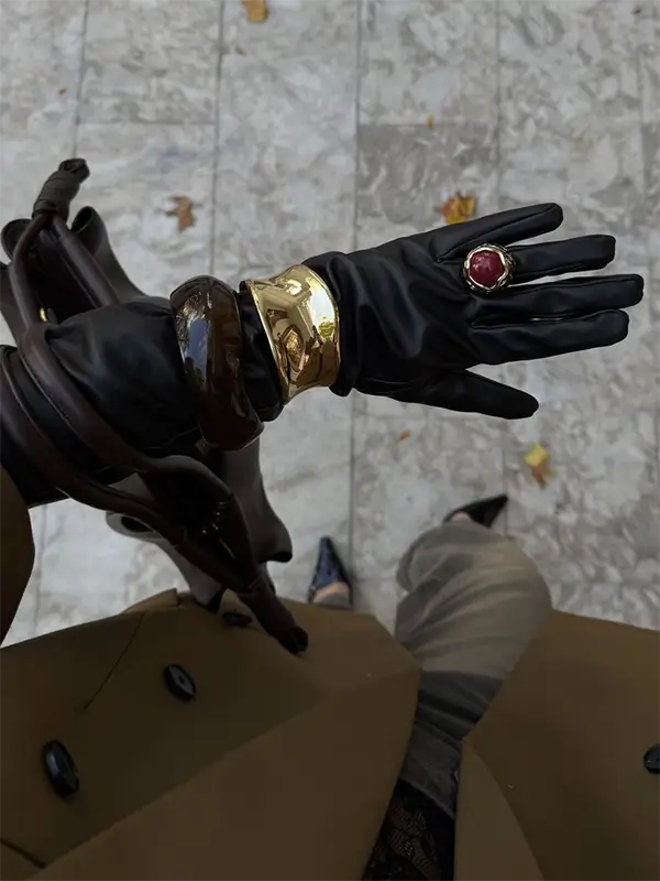 GLAMORATTI (ГЛАМОРАТТИ)4