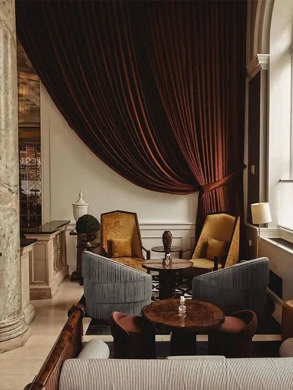 GLAMORATTI (ГЛАМОРАТТИ)5