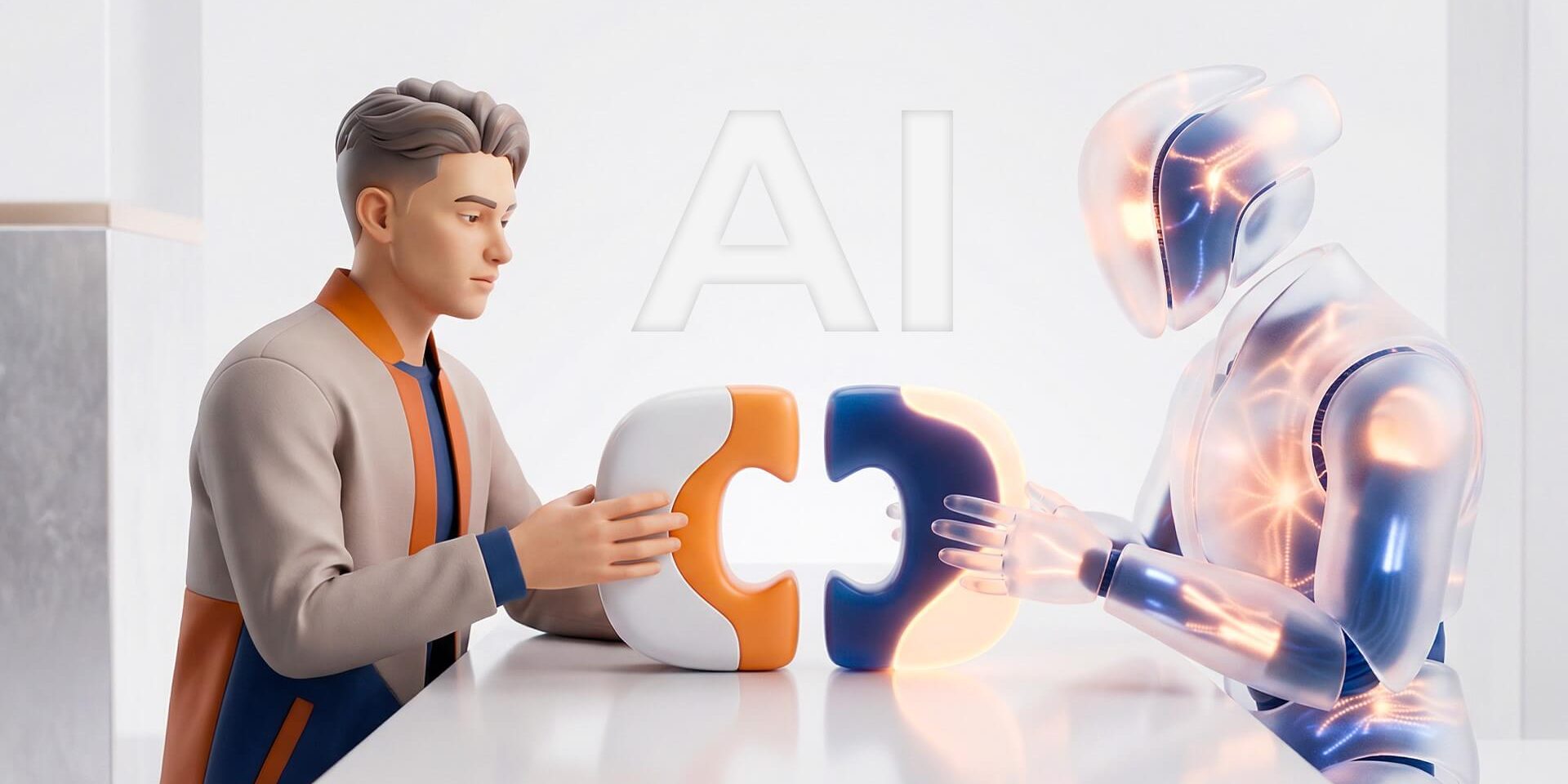 kak-ispolzovat-nejroseti-dlya-biznesa-v-2026-godu-20-sczenariev1