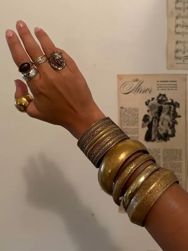 KHAKI CODED (ХАКИ ЭСТЕТИКА)1