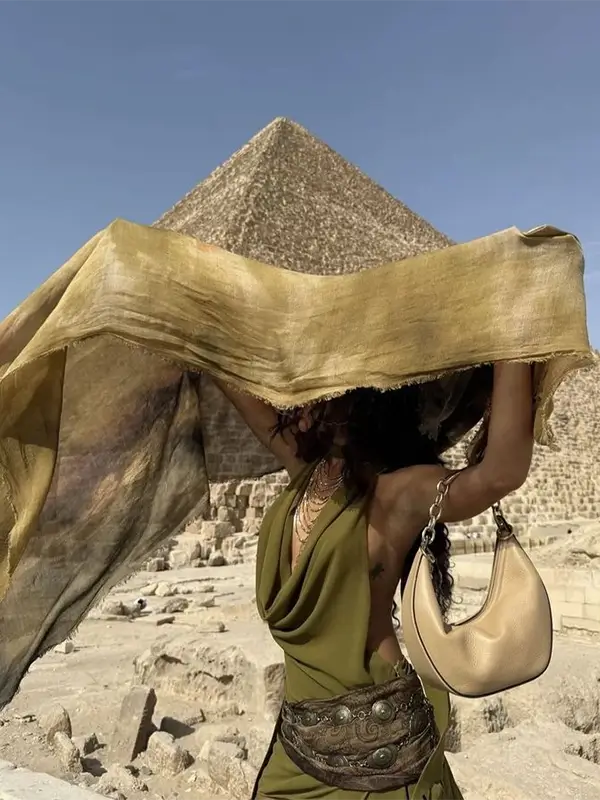 KHAKI CODED (ХАКИ ЭСТЕТИКА)2