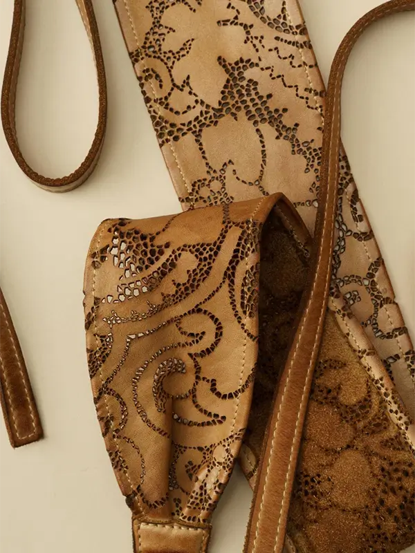 KHAKI CODED (ХАКИ ЭСТЕТИКА)3