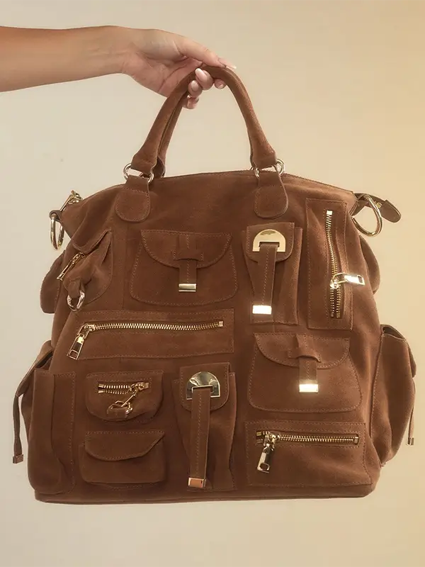 KHAKI CODED (ХАКИ ЭСТЕТИКА)4