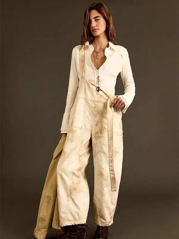 KHAKI CODED (ХАКИ ЭСТЕТИКА)5