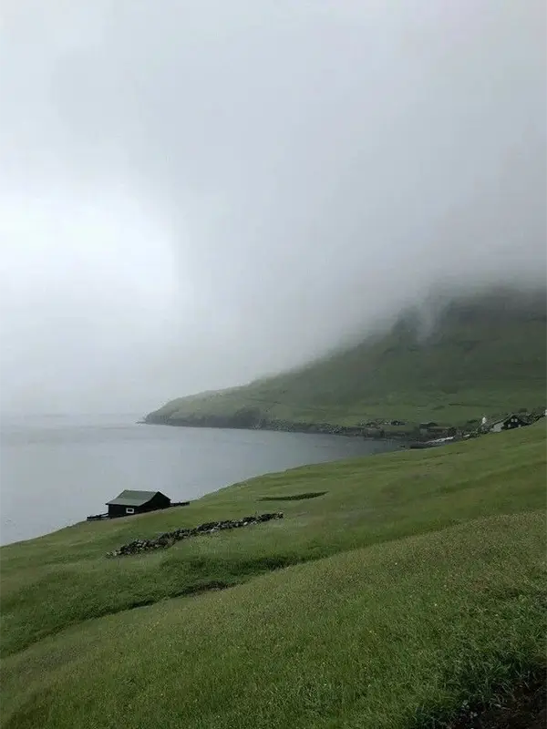 MYSTIC OUTLANDS (МИСТИЧЕСКИЕ КРАЯ) 1