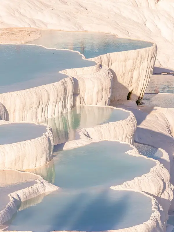 MYSTIC OUTLANDS (МИСТИЧЕСКИЕ КРАЯ) 2