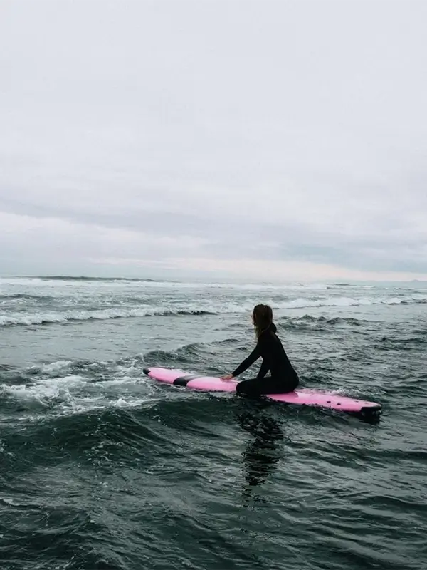 MYSTIC OUTLANDS (МИСТИЧЕСКИЕ КРАЯ) 4