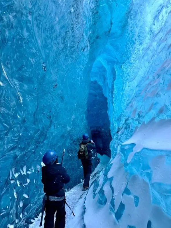 MYSTIC OUTLANDS (МИСТИЧЕСКИЕ КРАЯ) 5