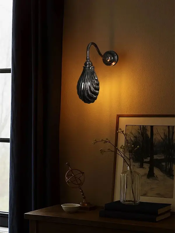 NEODECO (НЕО-ДЕКО) 1