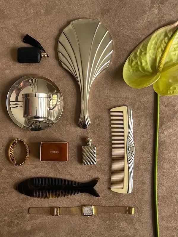 NEODECO (НЕО-ДЕКО) 2