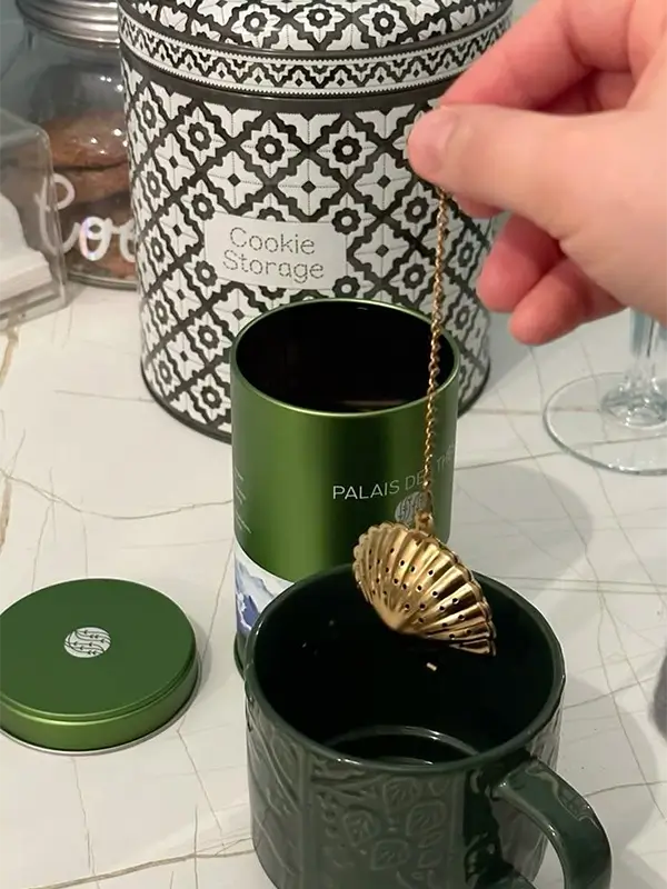 NEODECO (НЕО-ДЕКО) 3