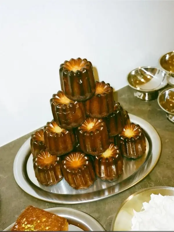 NEODECO (НЕО-ДЕКО) 4