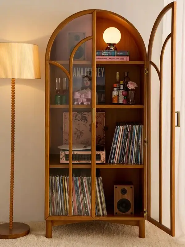 NEODECO (НЕО-ДЕКО) 5