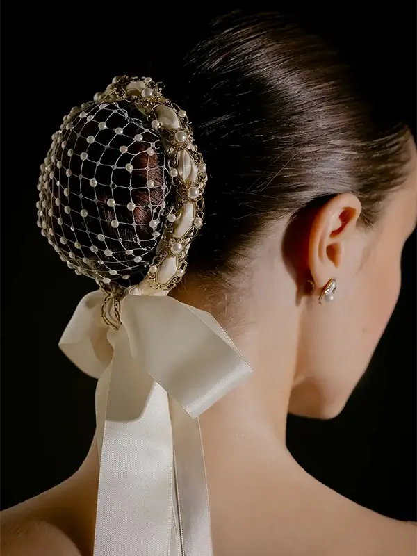 OPERA AESTHETIC (ОПЕРНАЯ ЭСТЕТИКА) 1