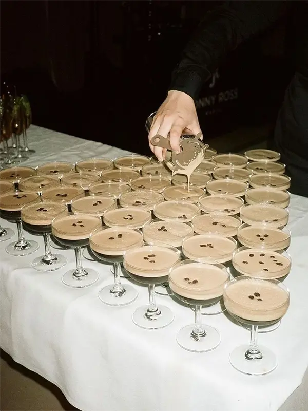 OPERA AESTHETIC (ОПЕРНАЯ ЭСТЕТИКА) 3