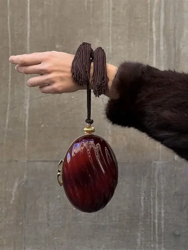 OPERA AESTHETIC (ОПЕРНАЯ ЭСТЕТИКА) 4