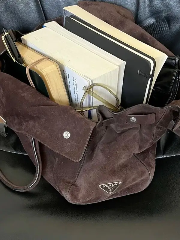 POETCORE (ЛИТЕРАТУРНЫЙ СТИЛЬ)1