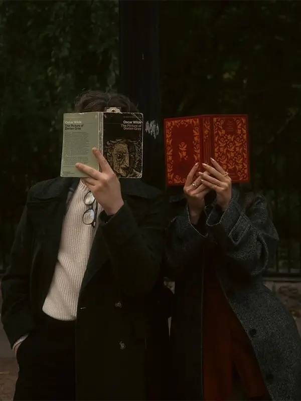 POETCORE (ЛИТЕРАТУРНЫЙ СТИЛЬ)2