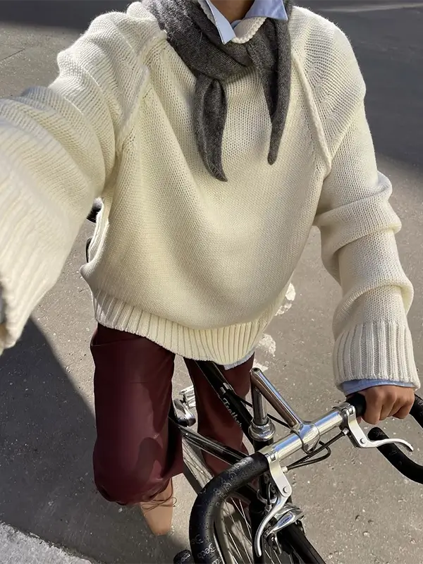 POETCORE (ЛИТЕРАТУРНЫЙ СТИЛЬ)4