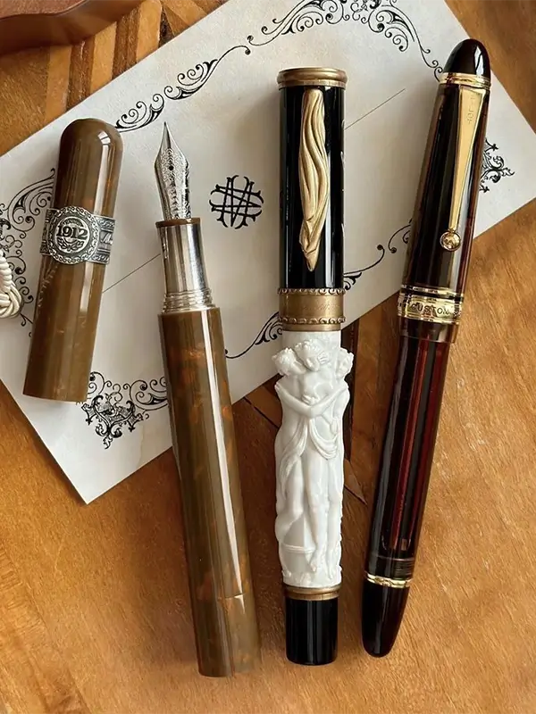 POETCORE (ЛИТЕРАТУРНЫЙ СТИЛЬ)5