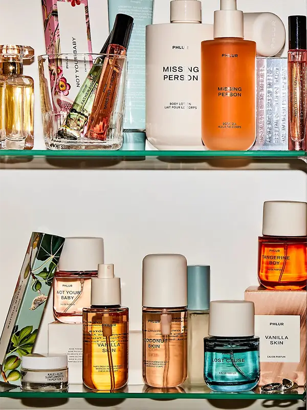 SCENT STACKING (МНОГОСЛОЙНЫЕ АРОМАТЫ)4