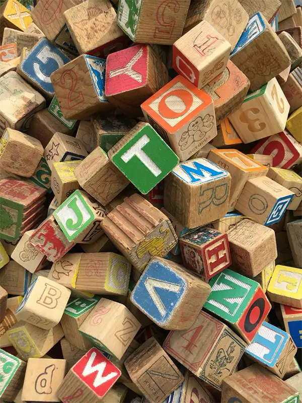 THROWBACK KID (НАЗАД В ДЕТСТВО)4