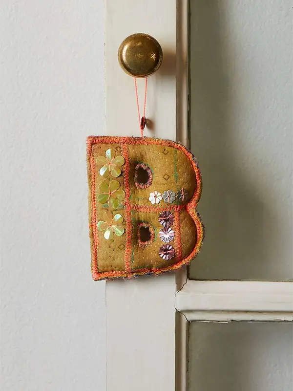 THROWBACK KID (НАЗАД В ДЕТСТВО)5